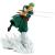 Banpresto - ONE PIECE SENKOZEKKEI-RORONOA ZORO-(EGGHEAD ver.) - Fan Shop and Merchandise