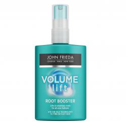 John Frieda - Volume Lift Root Booster - 125 ml - Beauty