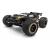 BLACKZON - Slyder ST Turbo 1/16 4WD 2S Brushless - Gold (540218) - Toys