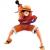 Banpresto - ONE PIECE MAXIMATIC MONKEY D.LUFFY Ⅰ・Ⅱ SPECIAL(ver.A) - Fan Shop and Merchandise
