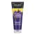 John Frieda - Violet Crush for Blondes Intensive Purple Shampoo - Purple - 250 ml - Beauty