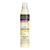 John Frieda - Go Blonder Controlled Lightening Spray - 100 ml - Beauty