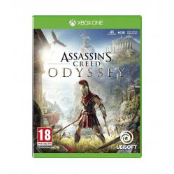 Assassin’s Creed Odyssey - Xbox One