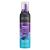 John Frieda - Frizz Ease Dream Curls Curl Reviver Mousse - 200 ml - Beauty