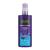 John Frieda - Frizz Ease Dream Curls Styling Spray - 200 ml - Beauty