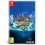 Steamworld Heist II - Nintendo Switch