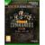 Commandos Origins (Deluxe Edition) - Xbox Series X