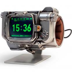 Fallout Series Pip-Boy 3000MK - Die-Cast Replica - Fan Shop and Merchandise