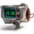Fallout Series Pip-Boy 3000MK - Die-Cast Replica - Fan Shop and Merchandise