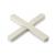 Eva Solo - Magnetic trivet - Coconut - 20 cm - Home and Kitchen