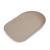 Filibabba - Bobbie 2.0 Soft Feel Changing Mat - Beige (FI-03899) - Baby and Children