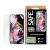 SAFE. by PanzerGlass - Screen Protection - iPhone 16e - 14 - 13 - 13 Pro - Ultra-Wide Fit - Electronics