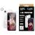 CARE by PanzerGlass - Fashion 3-in-1 Bundle - iPhone 16e - Electronics