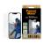PanzerGlass - Screen Protection - iPhone 16e - Classic Fit - Electronics