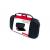 Nacon Slim Taske - Nintendo Switch 2 - Sort - Nintendo Switch 2