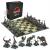 Jurassic park chess set - Fan Shop and Merchandise
