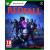 Redfall (IT/Multi in Game) - Xbox Series X