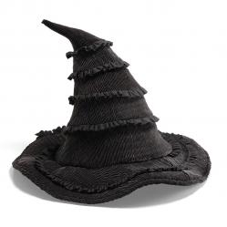 Elphaba’s Hat - Wicked - Fan Shop and Merchandise