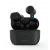 Creative - Zen Air Pro in-ears, Black - Electronics