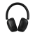 Creative - Zen Hybrid Gen 2 Wireless Over-Ear Headphones - Electronics