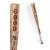 DC - Harley Quinn Baseball Bat - Fan Shop and Merchandise