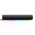 Creative - Sound Blaster GS5 RGB Gaming Soundbar - Electronics