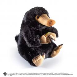 Niffler Plush Miniature - Fantastic Beasts - Fan Shop and Merchandise