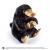 Niffler Plush Miniature - Fantastic Beasts - Fan Shop and Merchandise