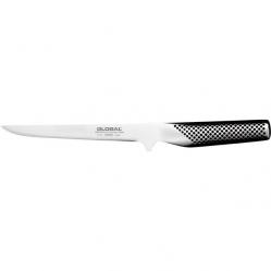 Global - G-21 Boning Knife 16cm - Home and Kitchen