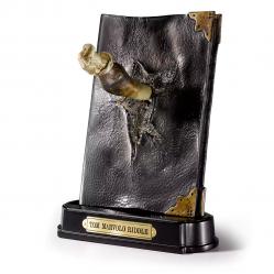 HP - Basilisk Fang and Tom Riddle Diary - Fan Shop and Merchandise