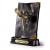 HP - Basilisk Fang and Tom Riddle Diary - Fan Shop and Merchandise