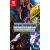 Darius Cozmic Collection (Import) - Nintendo Switch