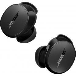 Bose - QuietComfort True Wireless Earbuds - Electronics