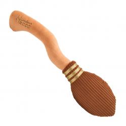Nimbus 2000 Broom Plush - Harry Potter - Fan Shop and Merchandise