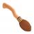 Nimbus 2000 Broom Plush - Harry Potter - Fan Shop and Merchandise