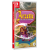 Arzette:The Jewel of Faramore - Nintendo Switch