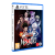 Hunter x Hunter Nen x Impact - PlayStation 5
