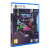 Tetris Forever - PlayStation 5