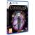 Codex Lost - PlayStation 5