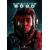 Directive 8020 - PlayStation 5