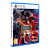 One Piece: Pirate Warriors 4 - PlayStation 5