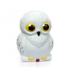 Hedwig - Toyllectible Pufflums™ - Harry Potter - Fan Shop and Merchandise