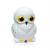 Hedwig - Toyllectible Pufflums™ - Harry Potter - Fan Shop and Merchandise