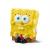 SpongeBob - Toyllectible Pufflums™ - Fan Shop and Merchandise