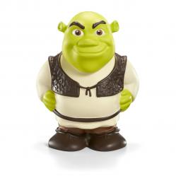 Shrek - Toyllectible Pufflums™ - Fan Shop and Merchandise