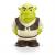 Shrek - Toyllectible Pufflums™ - Fan Shop and Merchandise