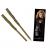 Hermione Wand Pen & Bookmark - Fan Shop and Merchandise