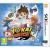 Yo-Kai-Watch (DE/Multi in Game) - Nintendo 3DS