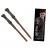 Harry Potter Wand Pen & Bookmark - Fan Shop and Merchandise