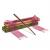 First Ron Weasley magic wand - Ollivander’s box - Fan Shop and Merchandise